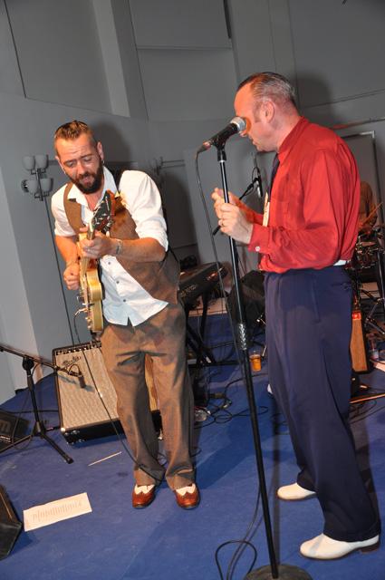 min 2014 08 09 senig rotonda 239